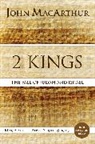 John F. MacArthur - 2 Kings