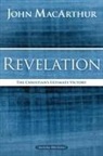 John F. MacArthur - Revelation