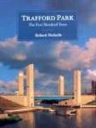 Robert Nicholls - Trafford Park