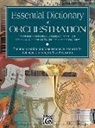 Dave Black, Dave/ Gerou Black, Tom Gerou - Essential Dictionary of Orchestration