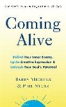 Barr Michels, Barry Michels, Michels Barry, Phil Stutz, Stutz Phil - Coming Alive