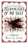Haris A. Durrani - Technologies of the Self