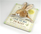 Anita Jeram, Sam McBratney, McBratney Sam, Anita Jeram, Jeram Anita - Guess How Much I Love You: One More Tickle !