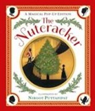 Natee Puttapipat, Niroot Puttapipat, Natee Puttapipat - The Nutcracker