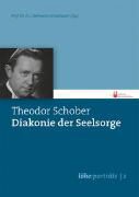 He, Schoenauer Hermann, ESC-Ecumanica Spiritual Center - Ökumenisches - Theodor Schober - Diakonie der Seelsorge