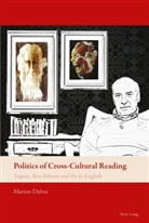 Marion Dalvai - Politics of Cross-Cultural Reading