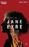 Bronte, Charlotte Bronte, Charlotte Brontë - Jane Eyre