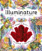 Carnovsky, Rachel Williams, Carnovsky - Illuminature