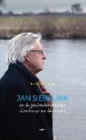 Frad van Lieburg, Fred Van Lieburg - Jan Siebelink en de geschiedenis achter Knielen op een bed violen