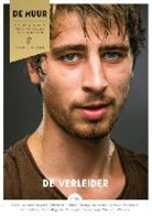 Diverse auteurs - 52