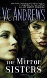 V C Andrews, V. C. Andrews, V.C. Andrews, J. A. Jance - The Mirror Sisters