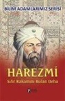 Ali Kuzu - Harezmi - Sifir Rakamini Bulan Deha