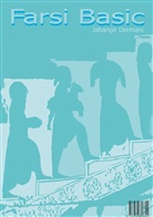 Jahangir Dermani, Jahangir Dermani - Farsi Basic