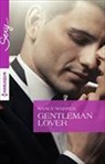 Kennedy-j, Nancy Warren, Warren-n - Gentleman lover