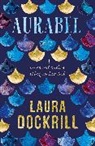 Laura Dockrill, Dockrill Laura - Aurabel