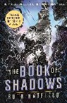 Ruth Hatfield, Hatfield Ruth - The Book of Shadows