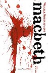 William Shakespeare - Macbeth