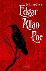 Edgar  Allan Poe - The Selected Works of Edgar Allan Poe