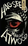Margaret Atwood - Hag-Seed