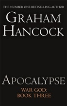 Graham Hancock - Apocalypse
