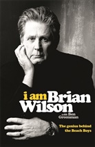 Brian Wilson - I Am Brian Wilson