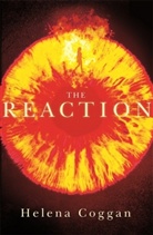 Helena Coggan, Coggan Helena - The Reaction
