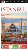 Rosie Ayliffe, DK, DK Eyewitness, DK Publishing, DK Travel, Inc. (COR) Dorling Kindersley - Istanbul