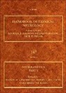 Daniel H. (EDT)/ Paulson Geschwind, Daniel H. Geschwind, Christine Klein, Henry L. Paulson - Neurogenetics, Part I