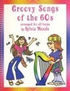 S Hal Leonard Publishing Corporation (COR)/ Woods, Sylvia Woods - Groovy Songs of the '60s