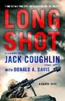 Jack Coughlin, Jack/ Davis Coughlin, Donald A. Davis - Long Shot