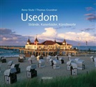 Reno Stutz, Thomas Grundner - Usedom