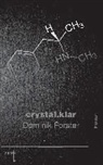 Dominik Forster - crystal.klar