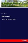 Carl Grosse - Die Schweiz