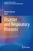 Aoshiba, Aoshiba, Kazutetsu Aoshiba, Hiroyuk Nakamura, Hiroyuki Nakamura - Chronic Obstructive Pulmonary Disease