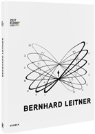 Bernhard Leitner, Am der Niederösterreichischen Lande - Bernhard Leitner, 2 Bde.