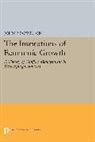 John Powelson, John P. Powelson, Powelson John P. - Institutions of Economic Growth