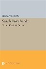 Gerda Taranow, Taranow Gerda - Sarah Bernhardt