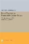 John Henneman, John Bell Henneman, Henneman John Bell - Royal Taxation in Fourteenth-Century France
