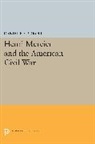 Daniel Carroll, Daniel B. Carroll, David Carroll - Henri Mercier and the American Civil War