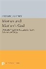 Michael J. Buckley, Michael J. (Professor of Theology Buckley, Buckley Michael J. - Motion and Motion''s God