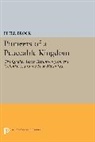 Peter Brock - Pioneers of a Peaceable Kingdom