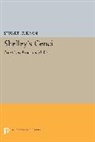 Stuart Curran, Curran Stuart - Shelley''s Cenci