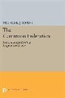Willard Johnson, Willard R. Johnson, Johnson Willard R. - Cameroon Federation