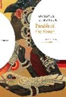 Octavia Butler, Octavia E Butler, Octavia E. Butler, Gloria Steinem, Gloria Steinham - Parable of the Sower
