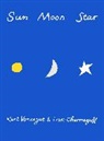 Ivan Chermayeff, Kurt Vonnegut, Ivan Chermayeff - Sun Moon Star