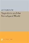 Alvin Z. Rubinstein, Rubinstein Alvin Z. - Yugoslavia and the Nonaligned World