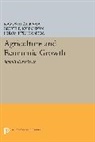 Bruce Johnston, Bruce F. Johnston, Johnston Bruce F., Hiromitsu Kaneda, Kaneda Hiromitsu, Kazushi Ohkawa... - Agriculture and Economic Growth