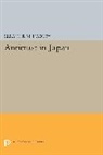 Eleanor M. Hadley, Hadley Eleanor M. - Antitrust in Japan