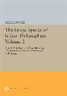 Karl H. Potter, Karl Potter, Karl H. Potter, Potter Karl H. - Encyclopedia of Indian Philosophies, Volume 2