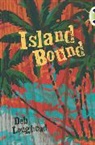 Deb Loughead - Island Bound